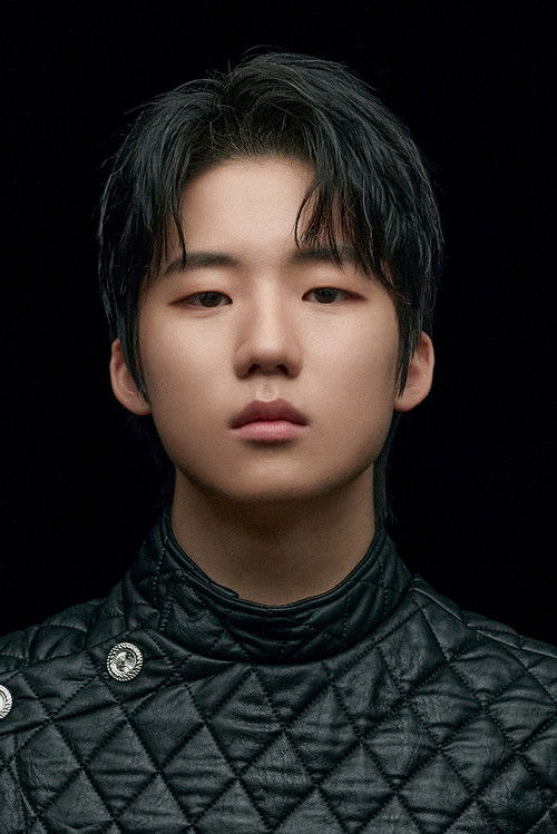 Lee Geon-woo as Gi Min