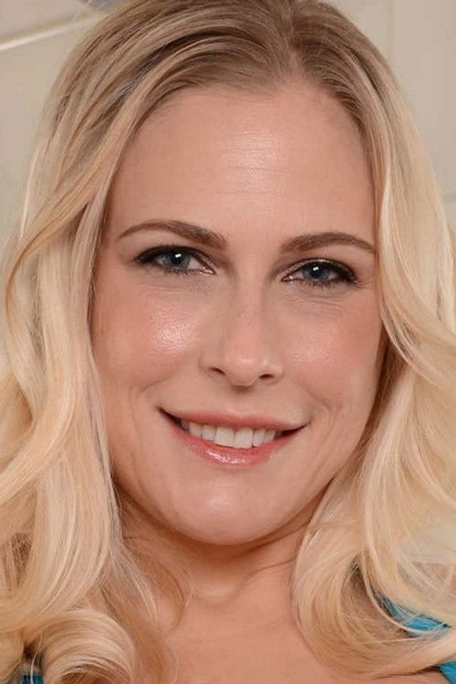 Angel Allwood profile photo