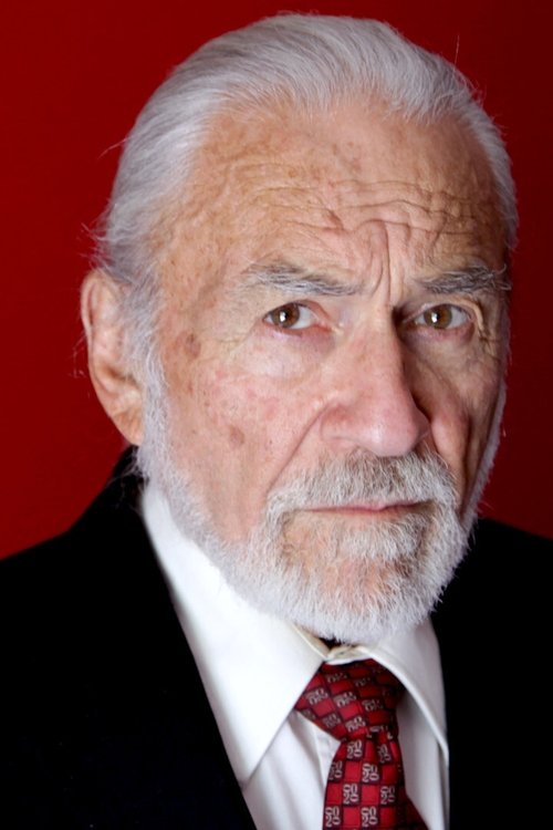 Jacob Witkin as Omar, the Goldsmith