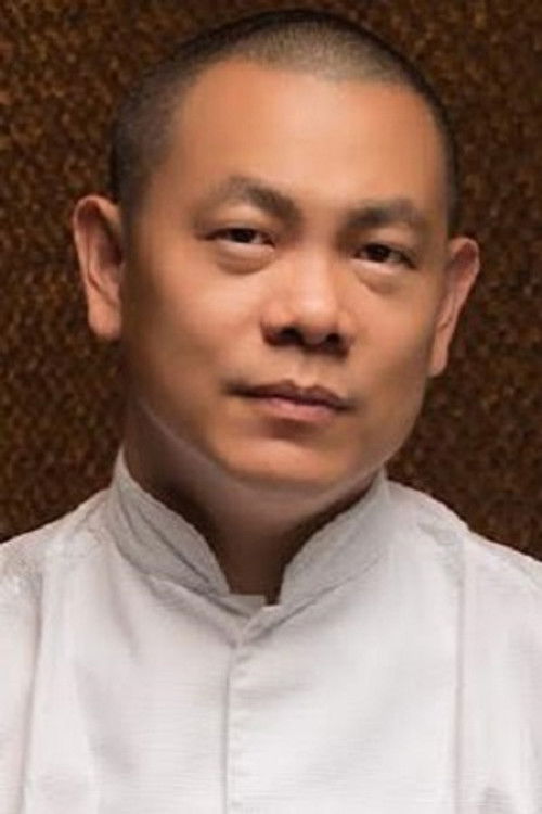 André Chiang profile photo