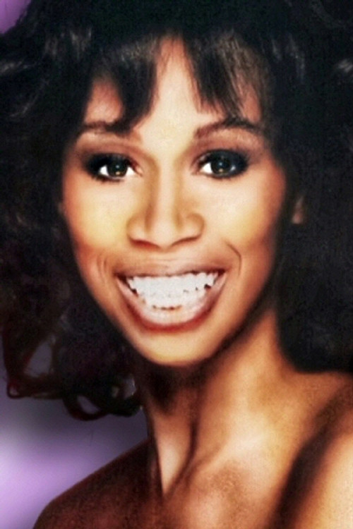 Altovise Davis as Deputy Molly