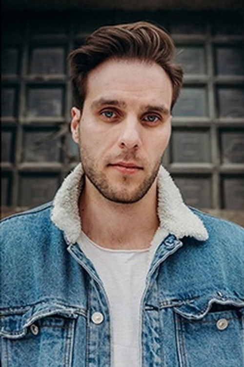 Karol Olszewski profile photo