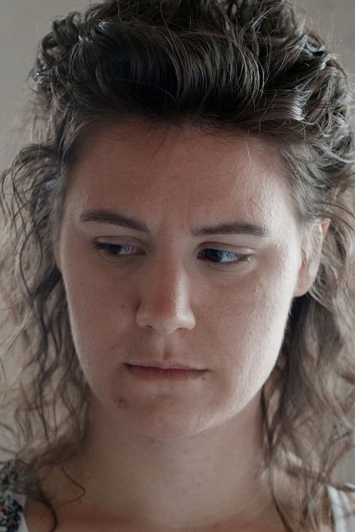 Kate Herriot as Sara