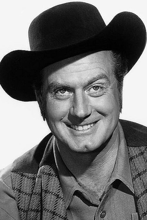 James Seay as Wingfield