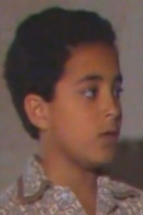 علاء عبدالوهاب as 