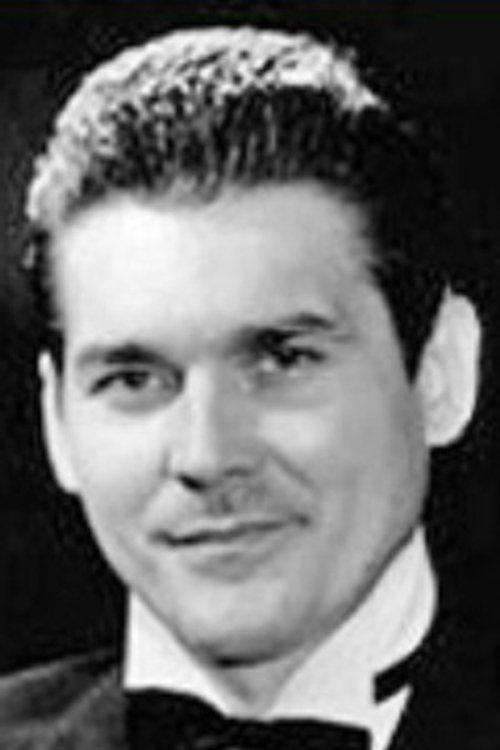 Sergey Sanaev as Nikolay Rokotov