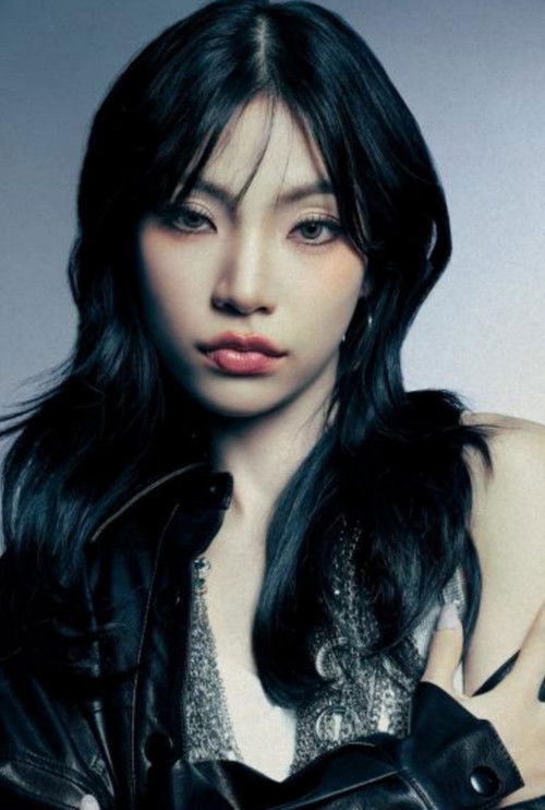 Benyapa Unjit as Self