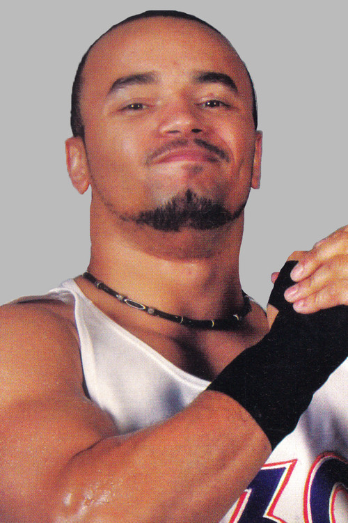 Jerrelle Clark as Jerrelle Clark