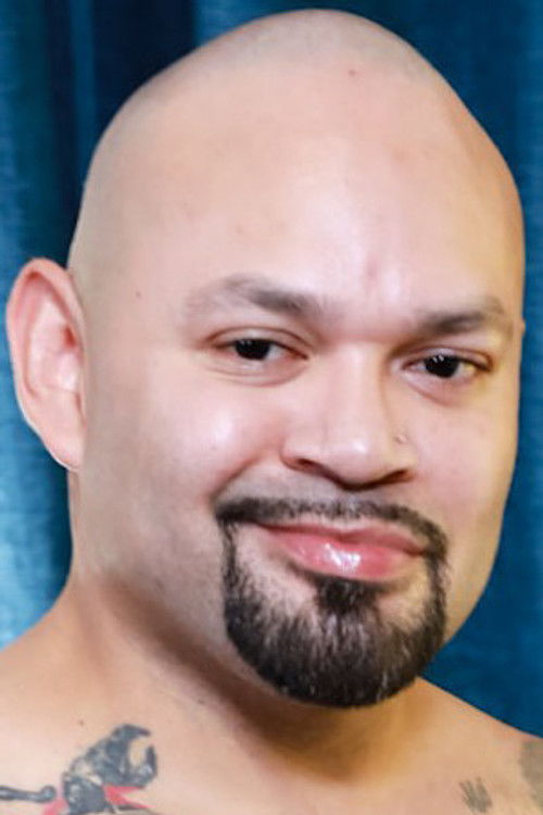 J.D. Travis profile photo