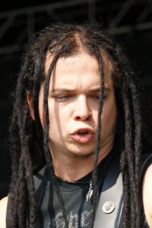 Brad Stewart as Self / Bass