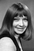 Violetta Zhukhimovich as Tonya Markoni