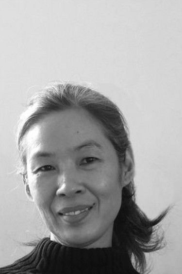 Fariza Azlina as Lilian