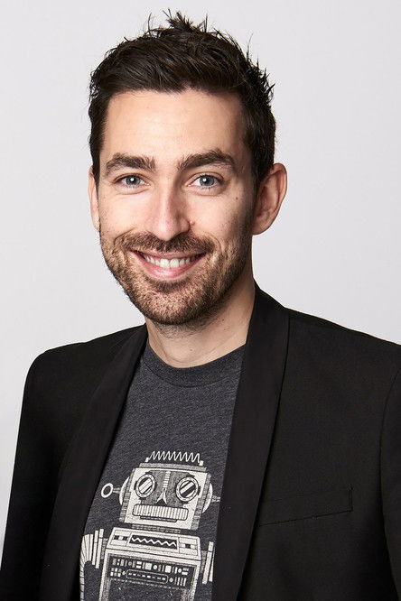 Zach Lipovsky as Freddy Renfield