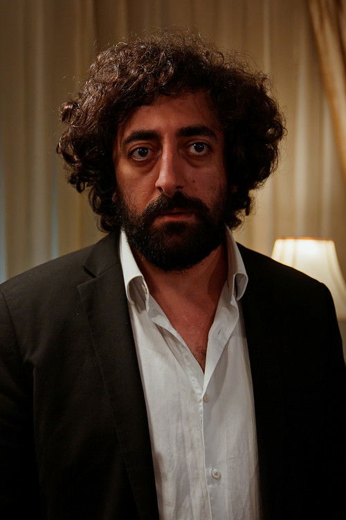 Ersel Dursun profile photo