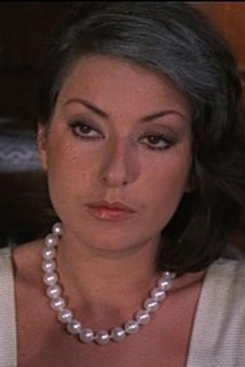 Annie Carol Edel as Mira