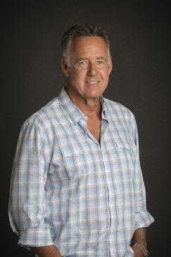 Michael Grillo as Self