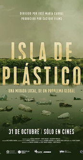 Plastic Island