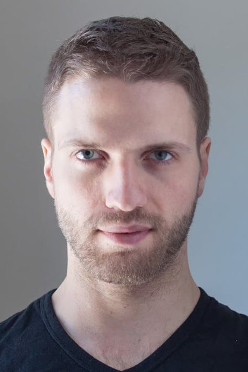 Jérémie Earp as Duane Lewis