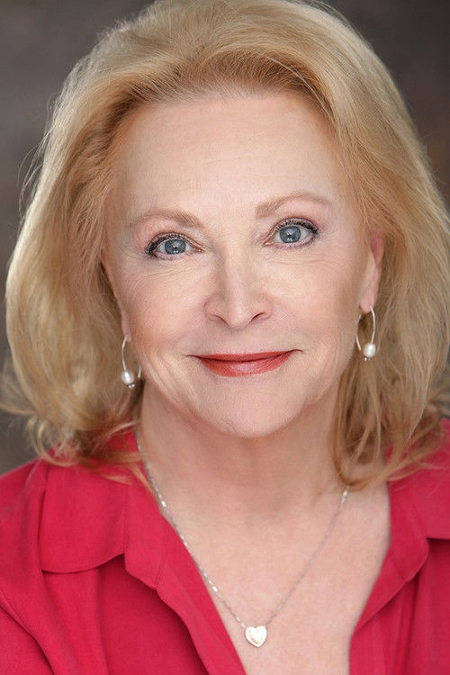 Cheryl Anderson as Nancy