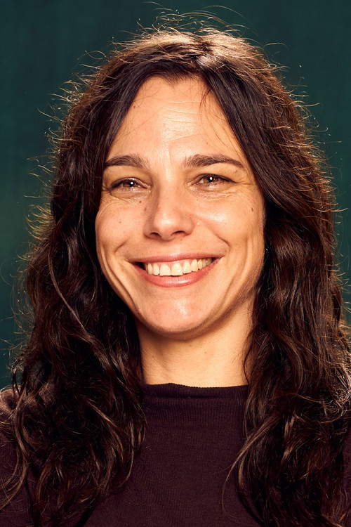 Sophie Letourneur as Sophie