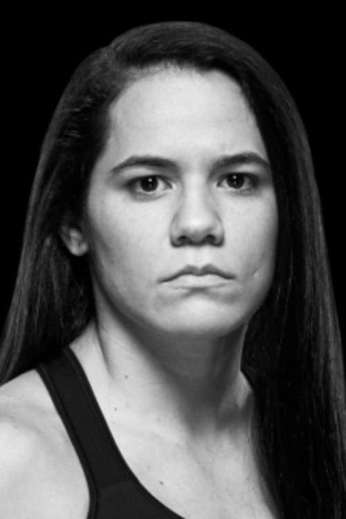 Piera Rodríguez as Self