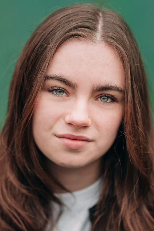 Holle Kirck profile photo