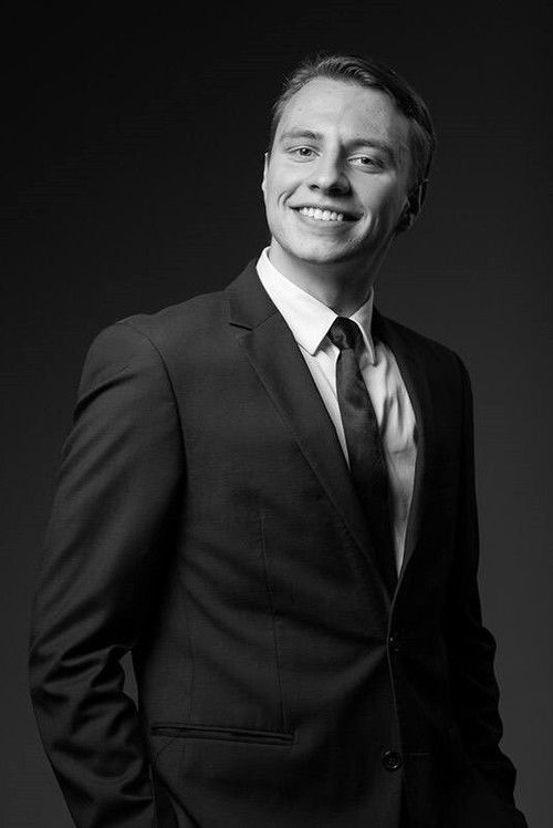 Ritvars Logins as Swiss guard 2