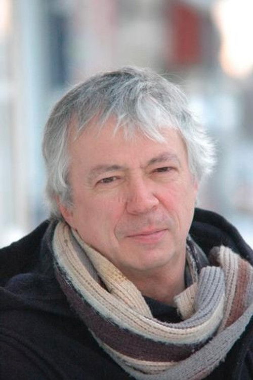 Charlie Tomlinson as 