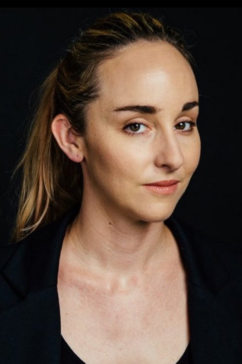 Ava Bogle as Johnny's Mom