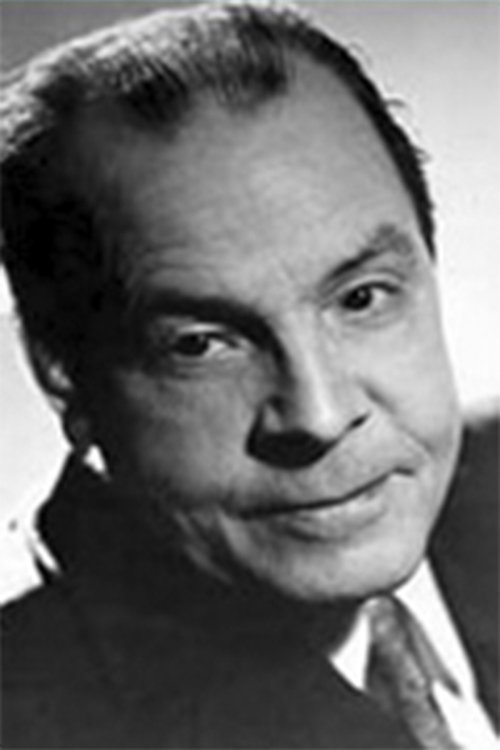 Ivan Solovyov as Иван Архипов