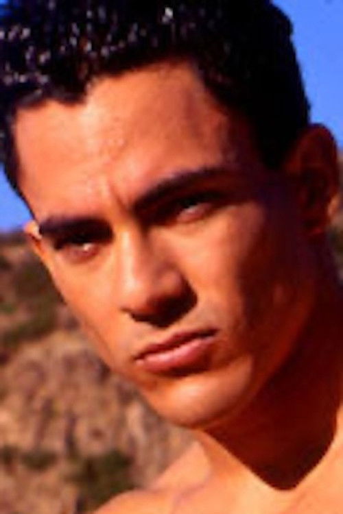 The Cowboy profile photo