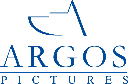 Argos Pictures logo