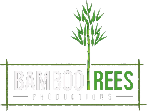 Bamboo Trees Productions logo