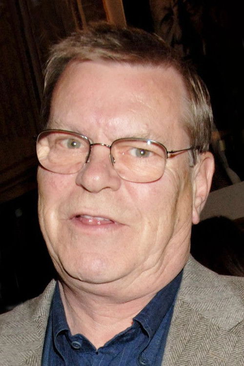 Warren Clarke as Captain Lee