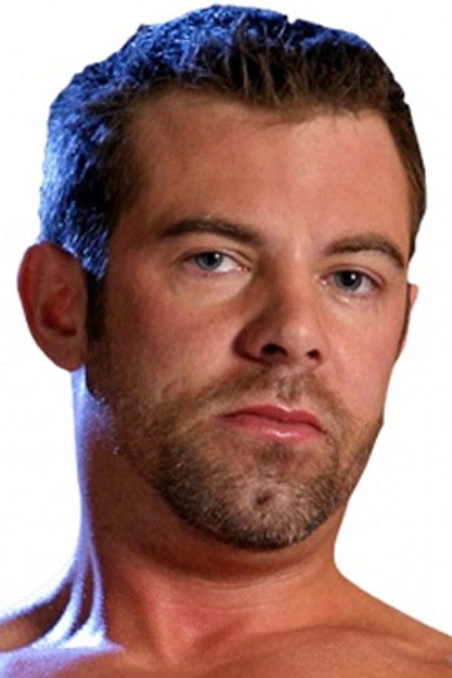 T.J. Taylor as Mills