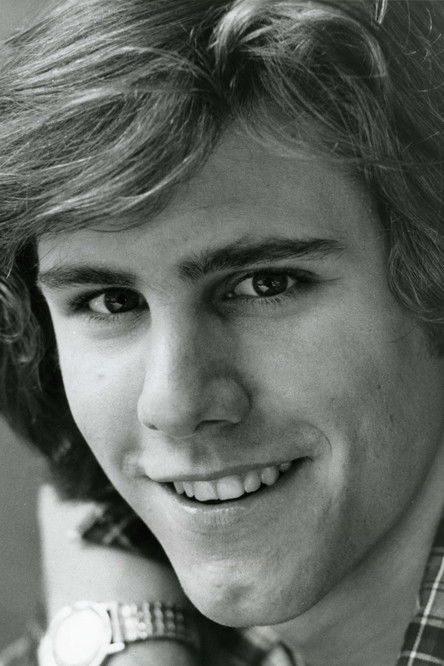 Alan Stock as Brian Captor