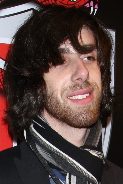 Joey Gaydos Jr. profile photo