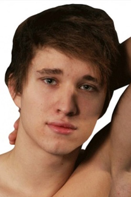 Carl Baxter as (archive footage)