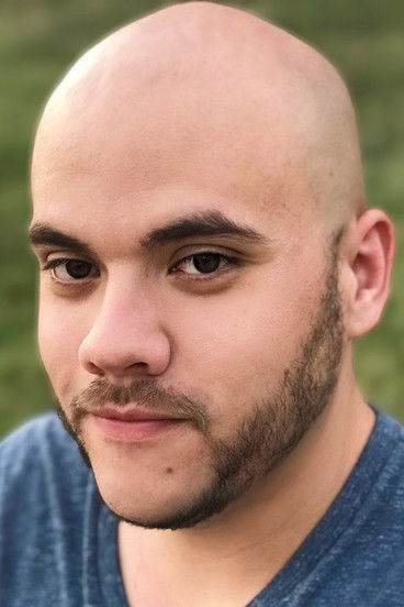 Jeff Morris as Bobby