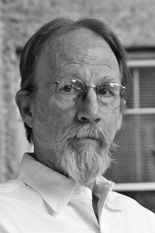 Raynor Scheine as Woodstock