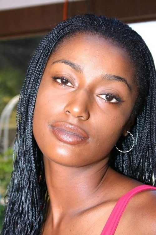 Cashmere as (archive footage)