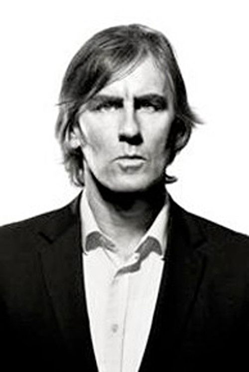 Robert Forster as Himself