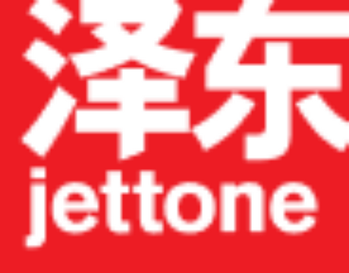 Jet Tone Production logo
