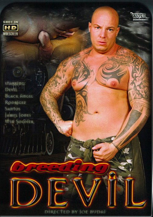 Breeding Devil