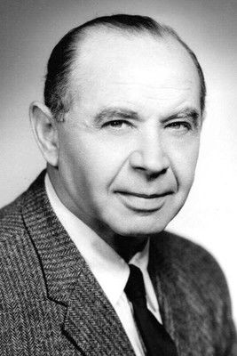 David Burns as Leon Soloway