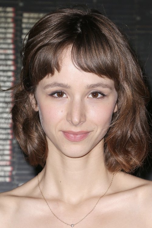 Helen Rogers profile photo