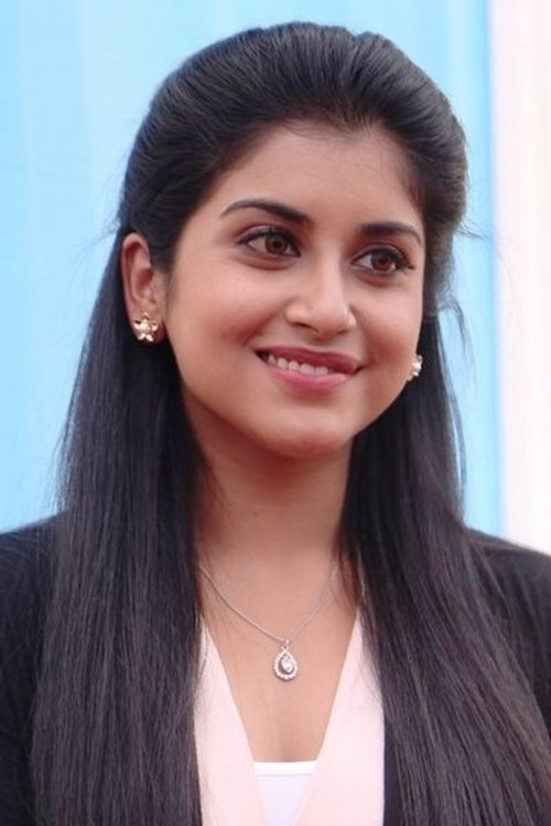 Manisha Raj as Laya