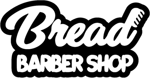 Bread Barbershop Co., LTD logo
