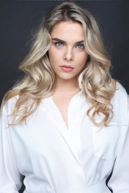 Nadežda Kostić profile photo