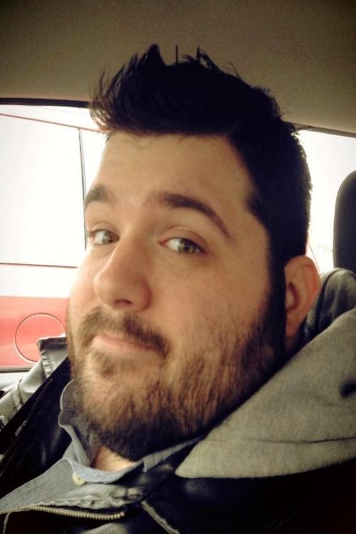 Dustin Mills as Itchy (voice)